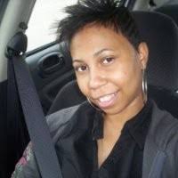 Curtis Tuttle Email & Phone Number