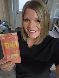 Marcy Gamble's Instagram, Twitter & Facebook