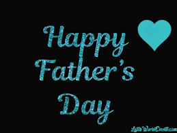 The day is celebrated in the united states, united kingdom, canada, india, and. Happy Fathers Day Wishes Images Download