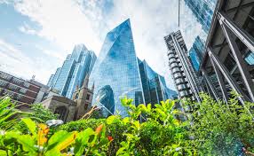 News source: Business Green