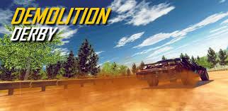 However, this app is rated 4.0 out of … Demolition Derby 4 V2 01 Mod Apk Unlimited Money Unlocked Download