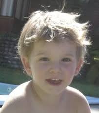 Juan Diego Covarrubias Undurraga : Family tree by Eduardo PUELMA (epuelma) 