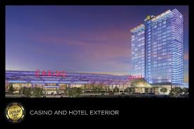 Southland greyhound park is a greyhound racing park and casino in west memphis, arkansas. Hotel Red Roof Inn West Memphis Hotels Near Southland Greyhound Park West Memphis Arkansas