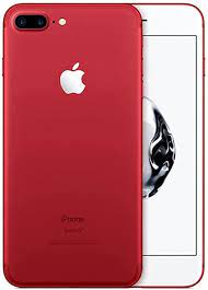 Advance apple black friday deals: Amazon Com Apple Iphone 7 Plus 256gb Red For Gsm Renewed Cell Phones Accessories