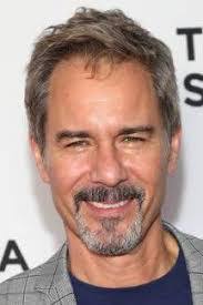 Danielle Evenson's Instagram, Twitter & Facebook