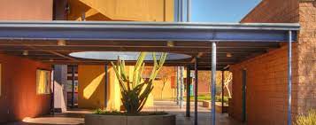 As a bed bug exterminator company, biotech termite & pest control has nearly 30 years of successfully ridding homes and businesses of bed bugs. School And University Pest Control Isotech Pest Management