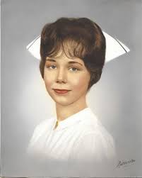 Dawn LaRae Ulvenes Obituary August 7, 2016