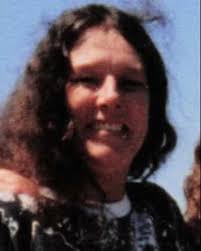 Mary Michele Walter Obituary June 30, 2025