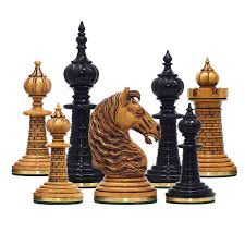 Image result for Persian manuscript chess