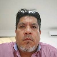 40+ "Alexandro Dominguez" profiles