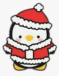 Kawaii Christmas Vector Set Clipart Png Download Transparent Png Transparent Png Image Pngitem Our database contains over 16 million of free png images. kawaii christmas vector set clipart
