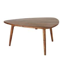 andersen solid sheesham wood vintage coffee table table basse vintage table basse bas vintage