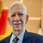 Search for Obituaries