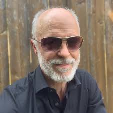 The Best Solo Musicians for Hire in Olympia, WA (with Reviews)