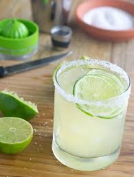 The Best Margarita Recipe Recipe Best Margarita Recipe Classic Margarita Recipe Margarita Recipes