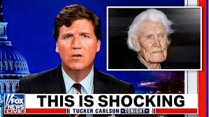 Jay Gaunt Interview. Ricci Road Interviews: Part: 1 of 4