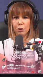 Todo pasa. Tarde o temprano cambia.