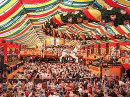 Click here to read more about our history. Best Beer Towns In Germany Booking Com