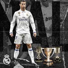 Полное имя — криштиану роналду душ сантош авейру (cristiano ronaldo dos santos aveiro). C26e2n6hvgvwvm