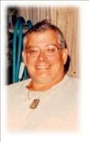 Steven Kyle Obituary (1949-2009)