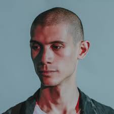 Do you even archive? Objekt -