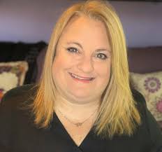 Ithaca new council's first steps