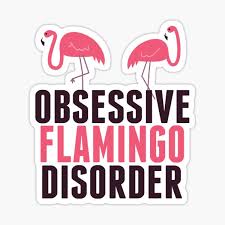Vragen worden altijd binnen 2 uur beantwoord! Flamingo Geschenke Merchandise Redbubble
