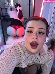 Eve Iris  SeasonofEve Nude Leaked OnlyFans Photo 51 - Fapello