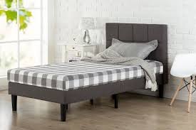 53 Different Types Of Beds Frames And Styles The Sleep Judge Get yours today at bedstar.co.uk before sales end. 53 different types of beds frames and