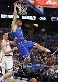 Guys & bets is about to go live! What Are The Odds Nba Playoff Weekend The Pitt News