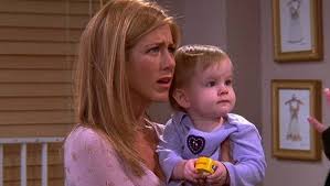 A mini reunion went down at the 2020 emmys. The Actor Who Played Baby Emma On Friends Made A Joke And People Think It S The Perfect Way To Start 2020