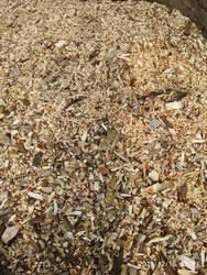 It's a really easy way to get mulch for your garden. Wood Chips Wooden Chips Latest Price Manufacturers Suppliers