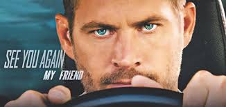 5 / 5 178 мнений. Second Life Marketplace Gift Wiz Khalifa See You Again Ft Charlie Fullsong