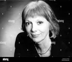 All about anna hi-res stock photography and images