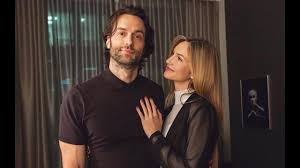 See more ideas about chris d'elia, chris, comedians. Chris D Elia Girlfriends List Dating History Youtube