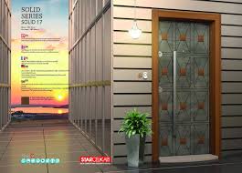 Vandoor Celik Kapi Adli Kullanicinin Star Celik Kapi Van Bolge Bayisi 0544 202 70 41 Panosundaki Pin Kapi