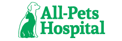 1330 2nd ave, des moines, ia 50314. All Pets Hospital