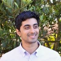 Hazel Cormier Email & Phone Number