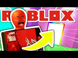 Roblox pet simulator huge giveaway 1 free rarest pets. Video Pet Simulator Codes 2018