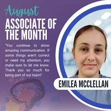 Integrated Pain Solutions (@ips.ohio) • Instagram photos and videos