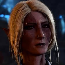 End of an era 🥹 a full year* and our first run through of Sleeping Gods is  complete ✨🙌 Ending Three 🙌✨ Each player faithfully and consitently  delivered their character roles, and