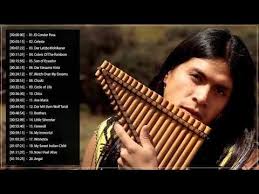Leo Rojas Spirit Of The Hawk Youtube Musica Para Dormir Rapido Musica Romantica Musica Para Relajarse