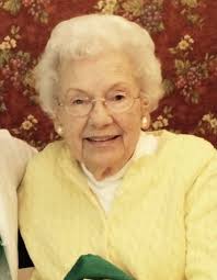 Bernice A. MacDonald Obituary April 28, 2021