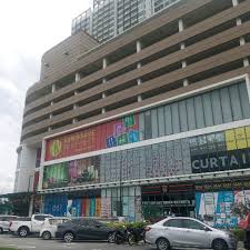 You can call at +60 016 770 15 27 or find more contact information. Amerin Cineplex Batu 9 Cheras Selangor