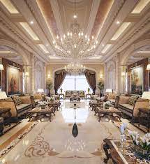 Room hd wallpaper background image 2000x1414 id 742024. Luxury Mansion Interior Qatar Taher Design Studio Luxury Mansions Interior Mansion Interior Mansions Luxury