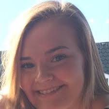 Madison Merchant Obituary June 23, 2018