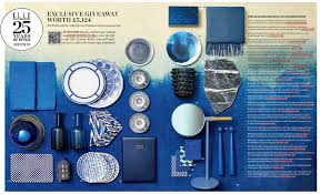 Check spelling or type a new query. All About Indigo Paint Color Palette 10 Interiors By Color