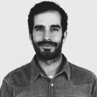 1100+ "Quiroga Quiroga" profiles