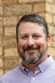 2 Champions Hill Dr, Lufkin, TX 75901