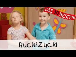 Unser Kleiner Bar Im Zoo Singen Tanzen Und Bewegen Kinderlieder Youtube Kinder Lied Kinderlieder Kinder Tanzen